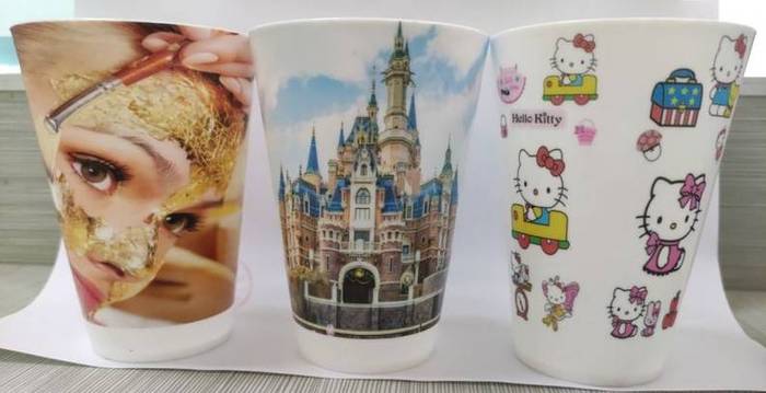 S2-3(1).jpg S2-3(1).jpg