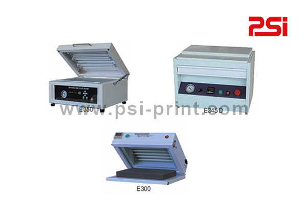 E300/E345D/E350/E20100